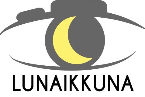 lunaikkuna